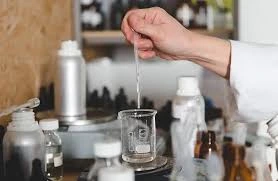 OEM Perfume Manufacturer: Your Guide to OEM Perfume