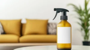 Best Turkish Linen Sprays for Wholesale