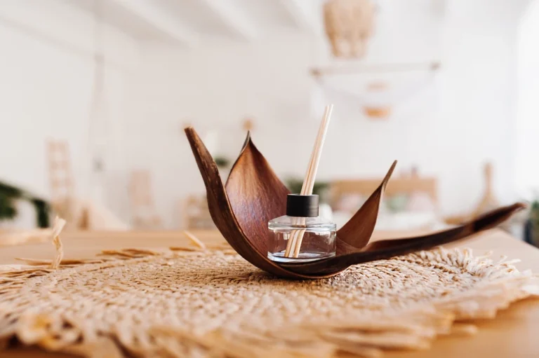 Mini Diffusers: Best Turkish Wholesale Small Diffusers for Traders