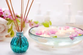 Marota Air Fresheners: One of the Best Freshener Brands in Turkey