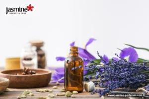 Benefits of Buying Home Sprays Wholesale from Turkey