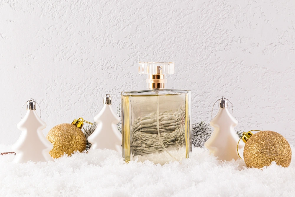 10 خرافات عن العطور والمعطرات يصدقها حتى المحترفون
