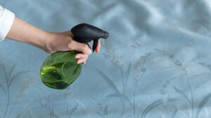 Conditions for Importing Mat Sprays Wholesale from Turkey