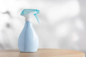 Is Running Air & Mat Sprays Profitable?