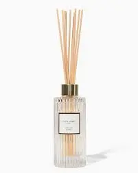 Benefits of Buying Hotel Lobby Air Fresheners Wholesale from Turkey