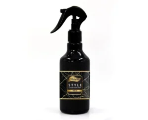 Marota Room Spray 300 ML (ٍSTILE)