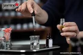 Hotel Lobby Air Fresheners Wholesale: Bulk Supply from Turkey