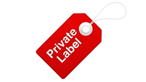 How to Build a Successful Private-Label Car Air Freshener Business 2025?