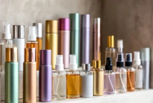 Why Source Cheap Body Spray Wholesale from Turkey?