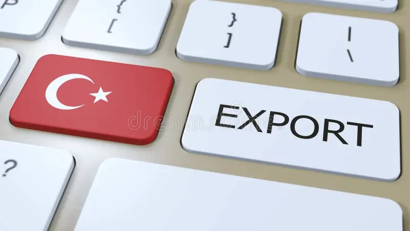 أفضل 10 شركات ومواقع الاستيراد من تركيا (دليل شامل)