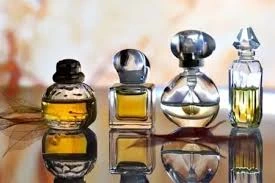 Pros and Cons of Perfume Trade: Is It the Right Business for You?