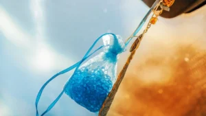 Steps to Launch Your Private Label Car Freshener Brand