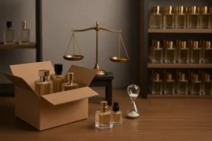 How do you manage inventory levels to prevent stock-outs and overstocking?