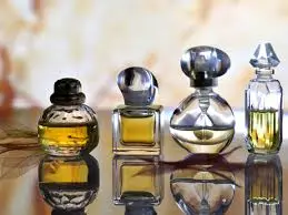 Why Perfume Bottle Design Is Essential for Product’s Success?