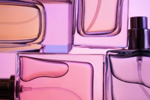 Pros and Cons of Starting a Perfume Business