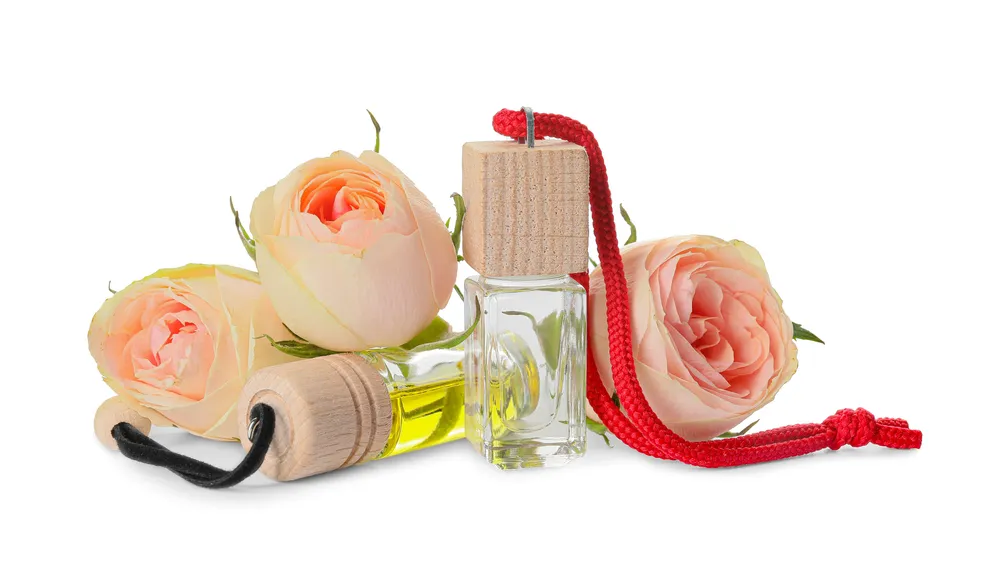 من يمكنه بدء مشروع توزيع معطرات السيارات؟