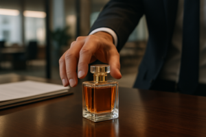 How to Become a Luxury Perfume Trader or Distributor?