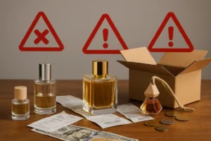 أخطاء شائعة يجب تجنّبها للحفاظ على ثقة الموردين