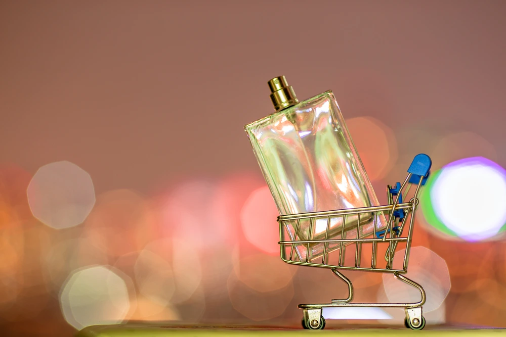 كيف تحقق المبيعات عبر متجر الانستقرام؟