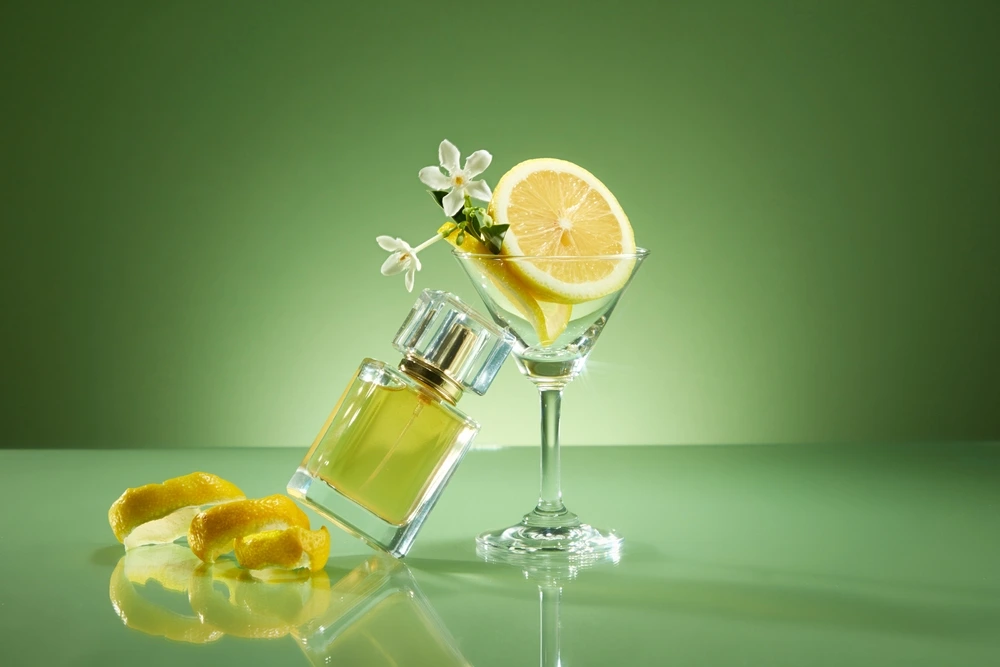 كيفية عرض العطور والمعطرات على متجر انستقرام بطريقة تجذب العملاء