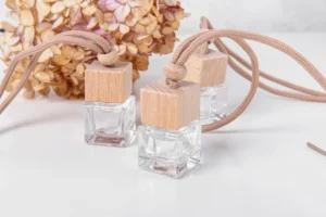 Wholesale Mini Air Fresheners from Turkey for More Profits