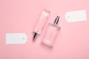 Perfume Pricing: Guide for Retailers and Traders
