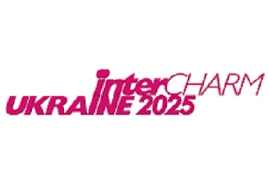 InterCHARM Ukraine 2025: Top Perfume Events in Eastern Europe