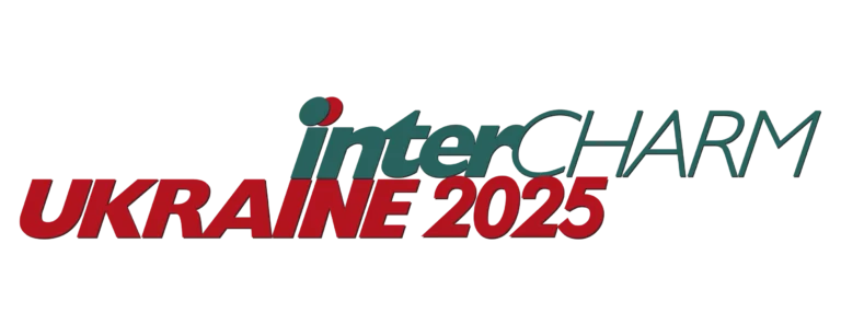 معرض InterCHARM Ukraine 2025: أكبر فعاليات العطور في أوروبا الشرقية