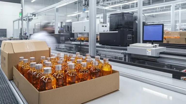 Perfume Shipping from Turkey: The Best Options for Traders