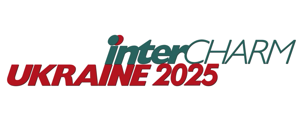 InterCHARM Ukraine 2025: Top Perfume Events in Eastern Europe