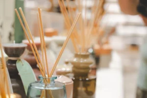 Wholesale Mini Air Fresheners from Turkey for More Profits Why Buy Mini Air Fresheners in Bulk from Turkey?