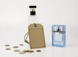 The Importance of Pricing Perfumes Correctly