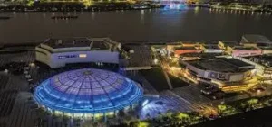 Why Notes Shanghai 2025 Is a Must-Attend Event