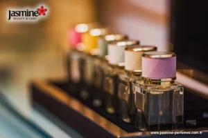 Jasmine Perfumes & Fresheners: A Reliable Partner You Can Grow With