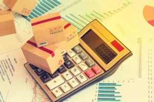 Tips for Traders Before Shipping Perfumes from Turkey