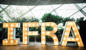 ما هو مؤتمر IFRA Global Fragrance Summit 2025؟