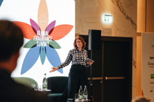 أهمية قمة IFRA Global Fragrance Summit 2025 للتجار والمصنّعين