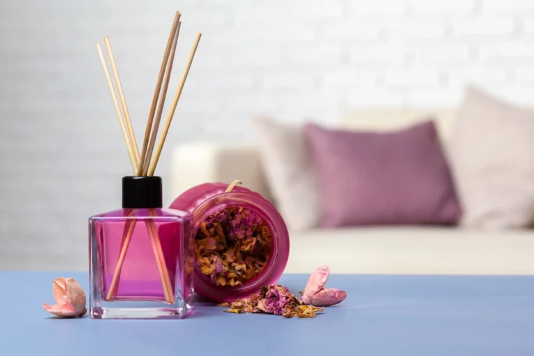 Wholesale Large Reed Diffusers from Turkey Your Guide with Jasmine