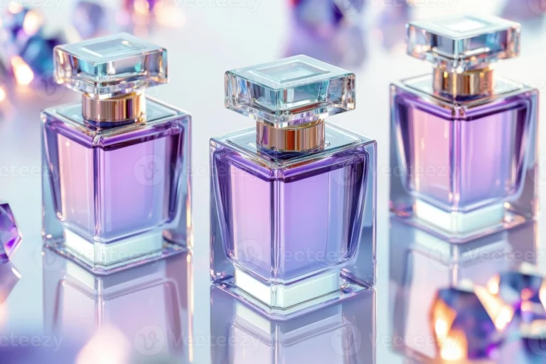 Wholesale Perfumes with High Quality: Tips for Retailers