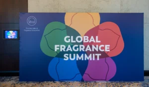 About IFRA Global Fragrance Summit 2025