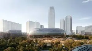 Why is Notes Shanghai 2025 a Must-Attend Event?