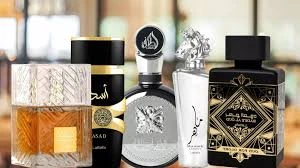 استيراد العطور والمعطرات إلى أوروبا (دليل للتجار)