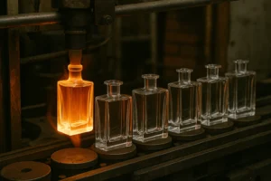 تصنيع-زجاج-العطور-وعلب-العطور-الفاخرة 