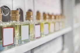 خطوات استيراد العطور والمعطرات التركية إلى الدول الأوروبية