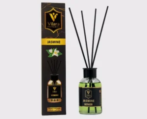 فيلارا فواحة أعواد 110 مل (ياسمين)
