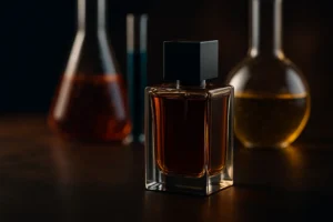 What Is Perfume Maceration?
