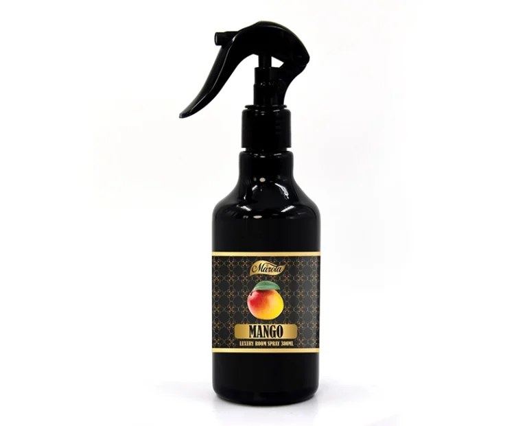 ماروتا معطر جو بخاخ 300 مل (منغا)