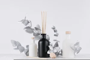 Why Buy Large Reed Diffusers Wholesale from Turkey?