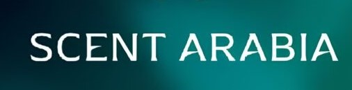 Full Guide to Scent Arabia 2025 in Bahrain