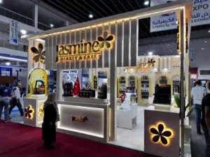 Objectives of the Chem Expo 2025 